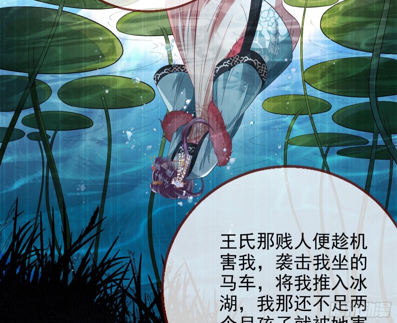 片场挑事62