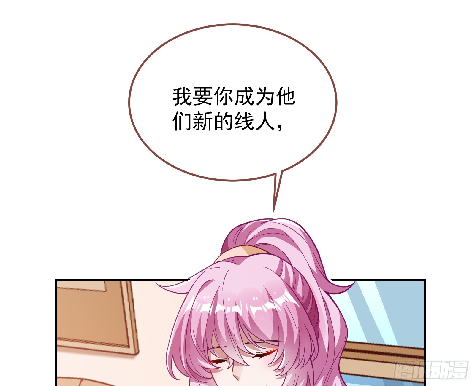 黑暗料理75