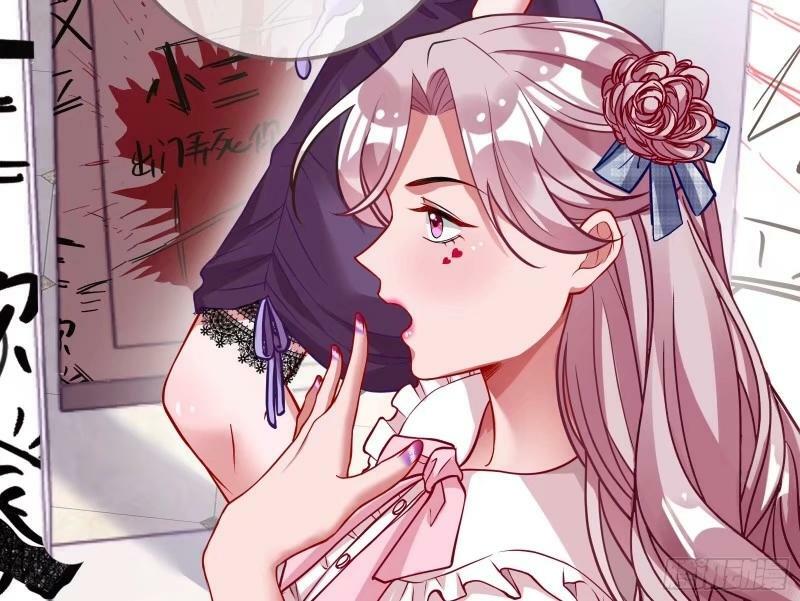 离婚官司122