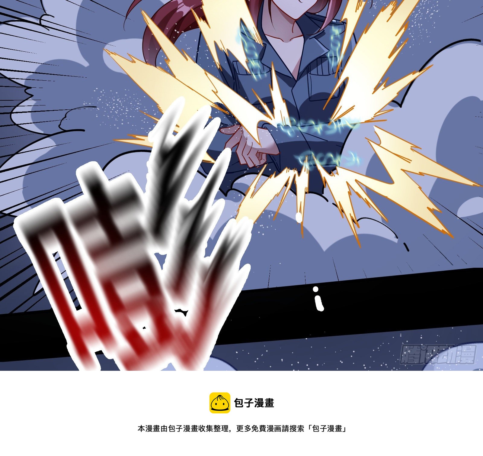 逃狱60