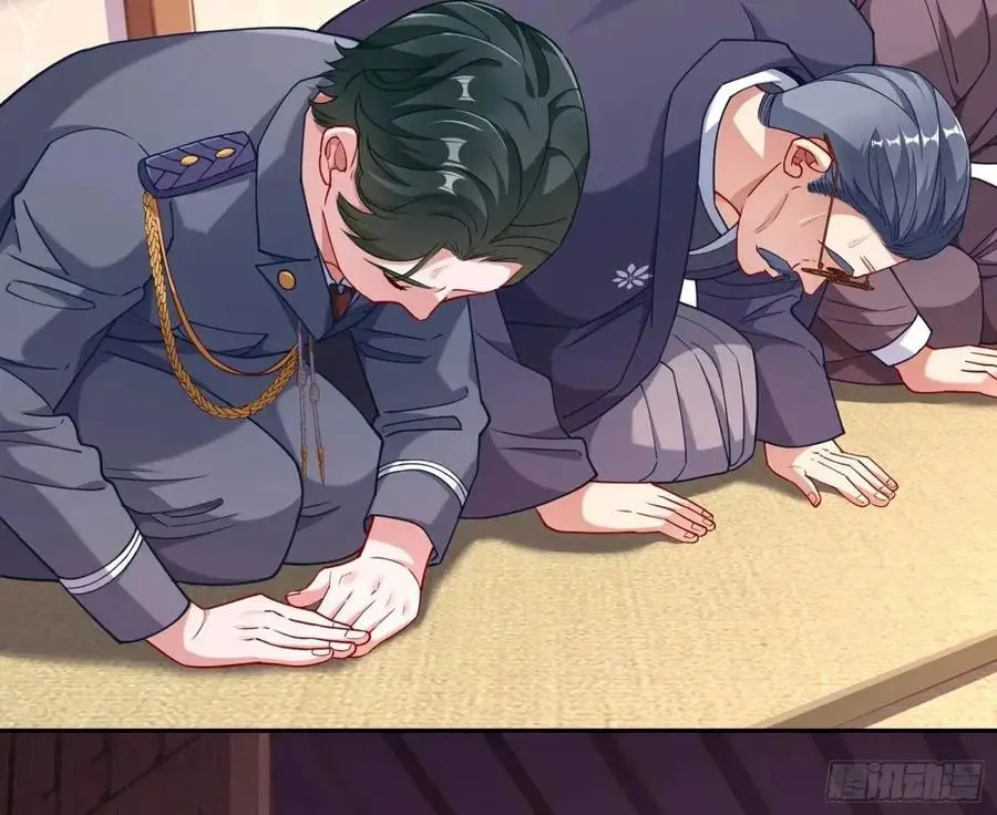 我全都要57