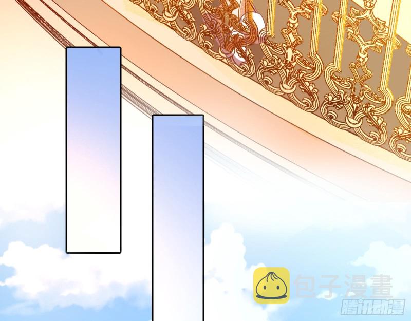 致命女人15