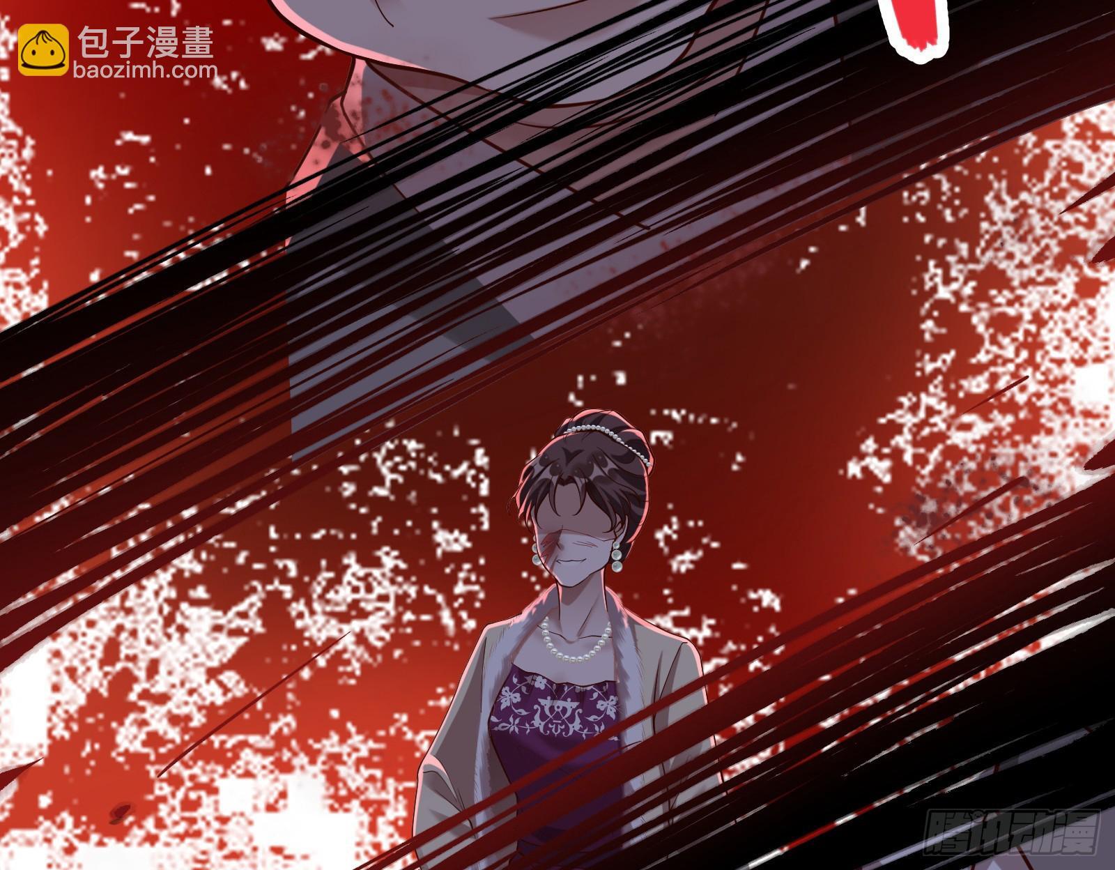 二轮审判122
