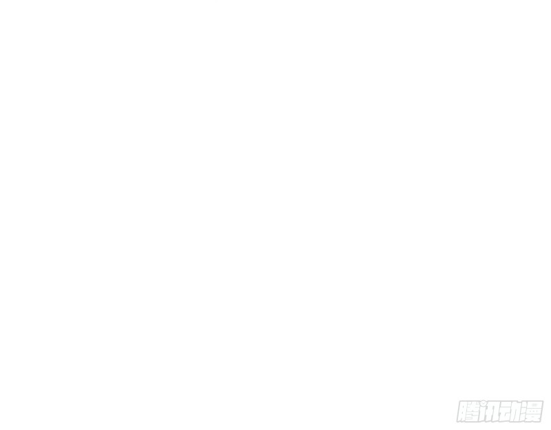天地印73