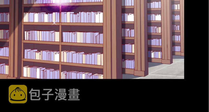 信念的崩塌35