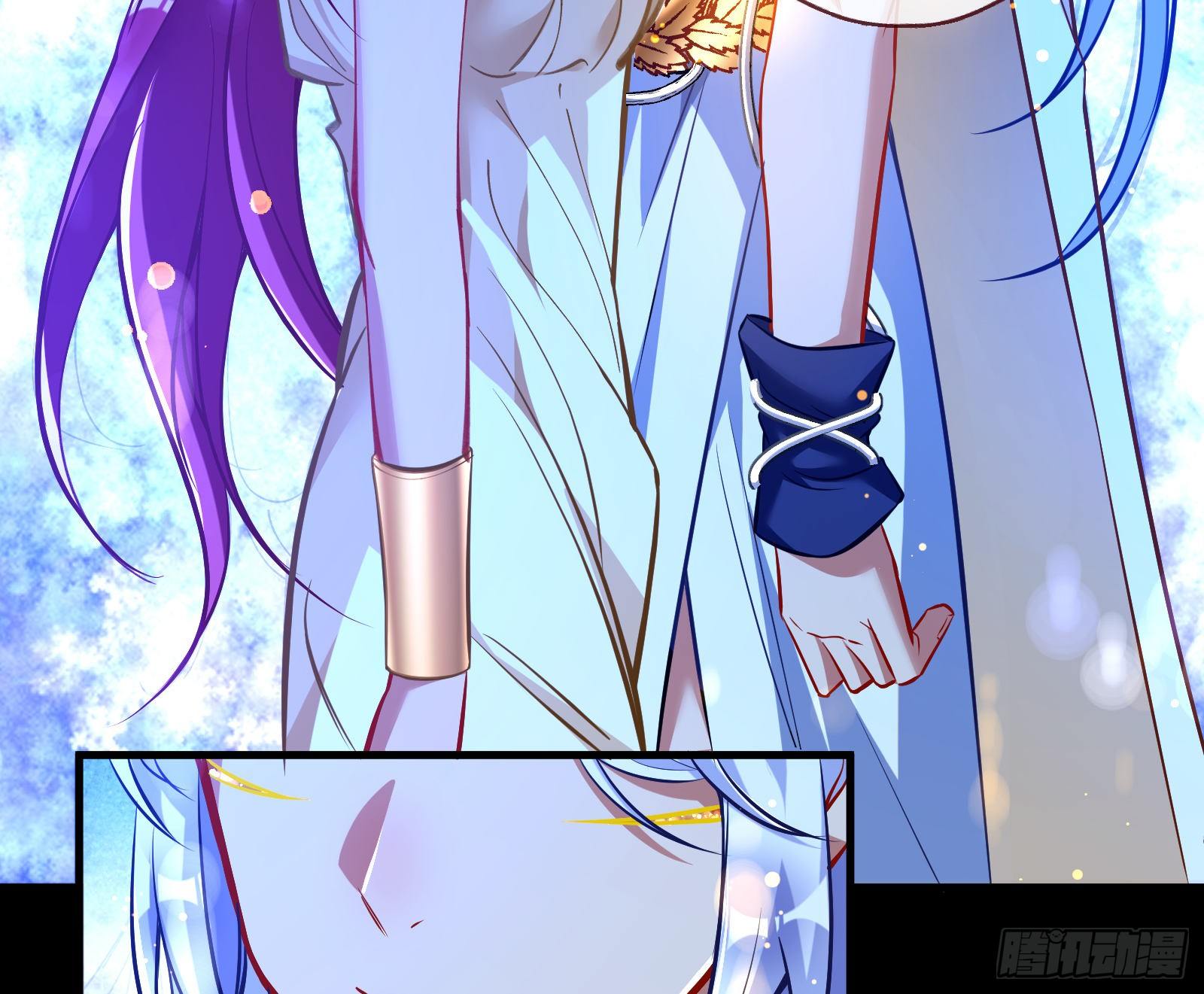 神秘男子74