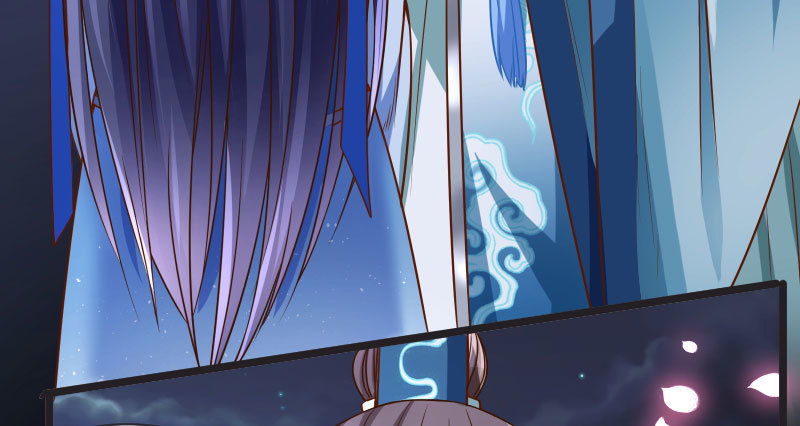 不要叫我师兄117