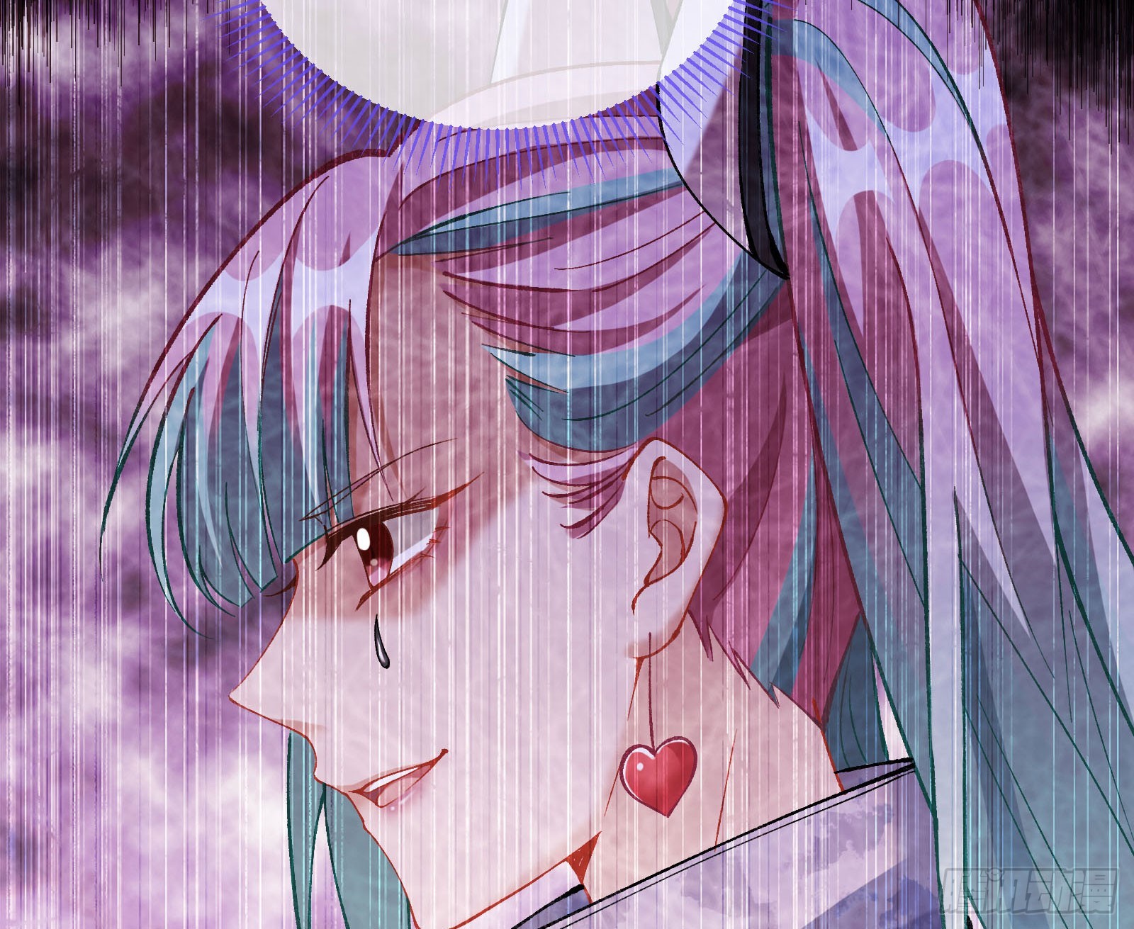 离开54
