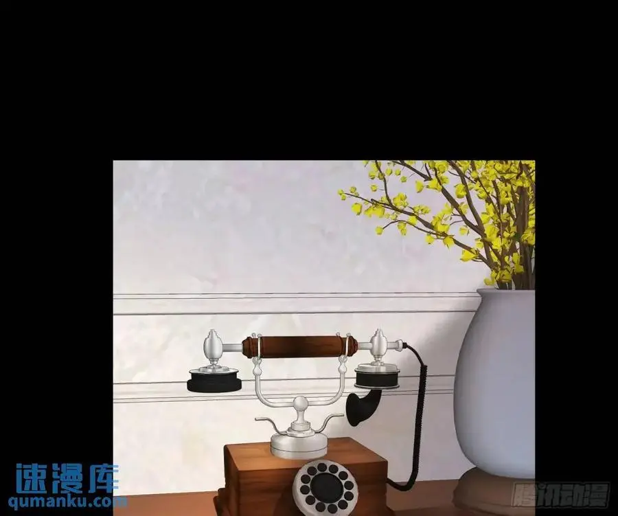 施加压力10