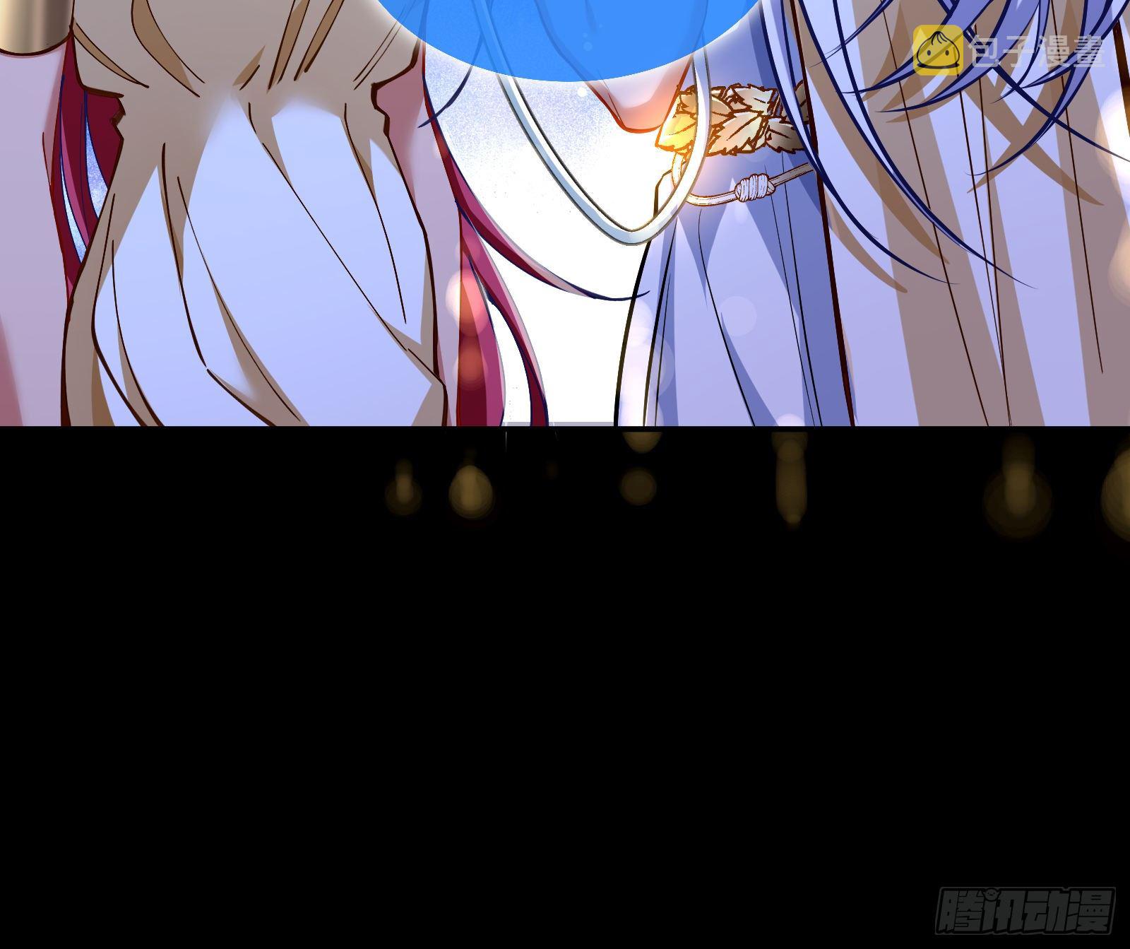 神秘男子87