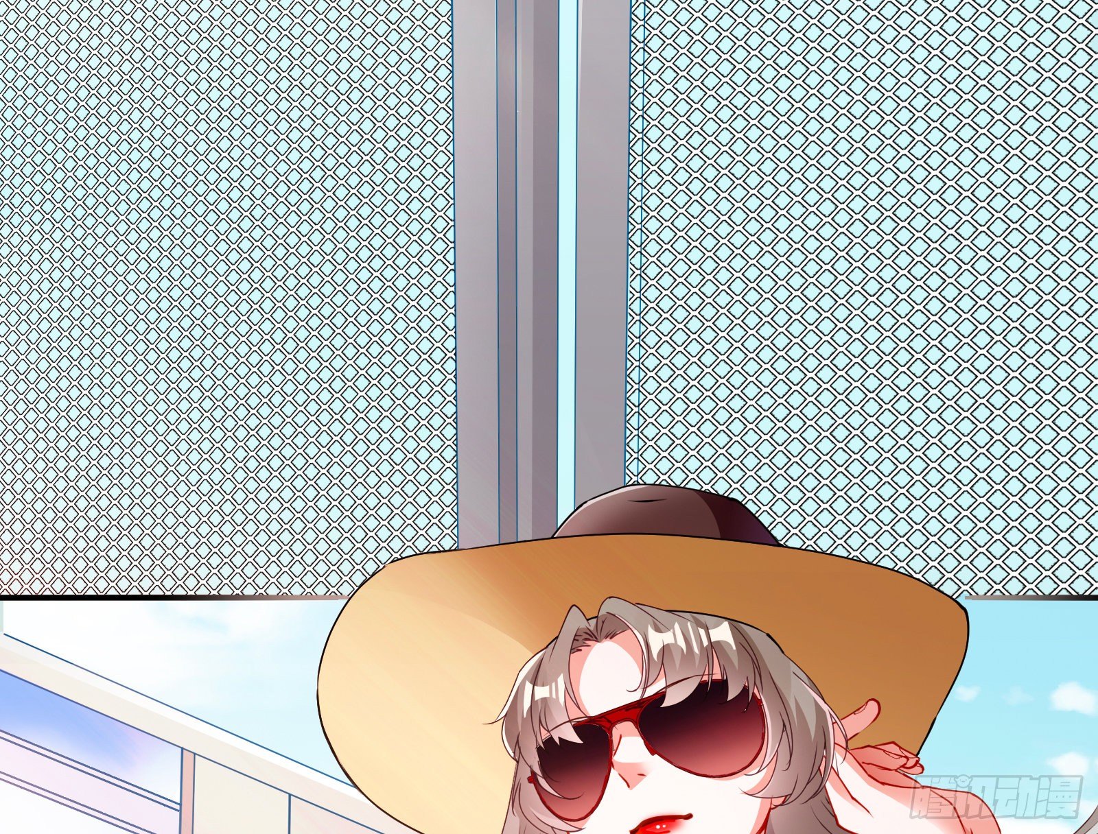 验血23