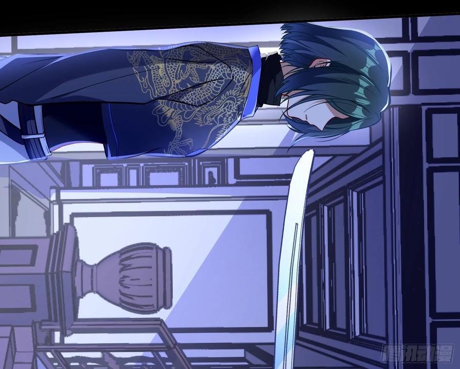 真实10