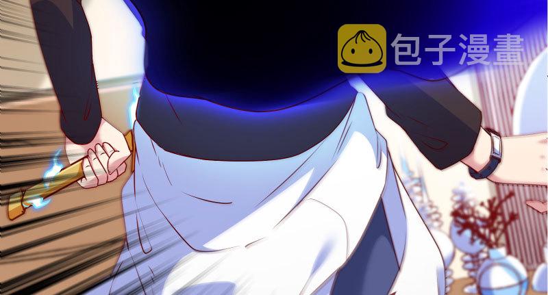 求情121