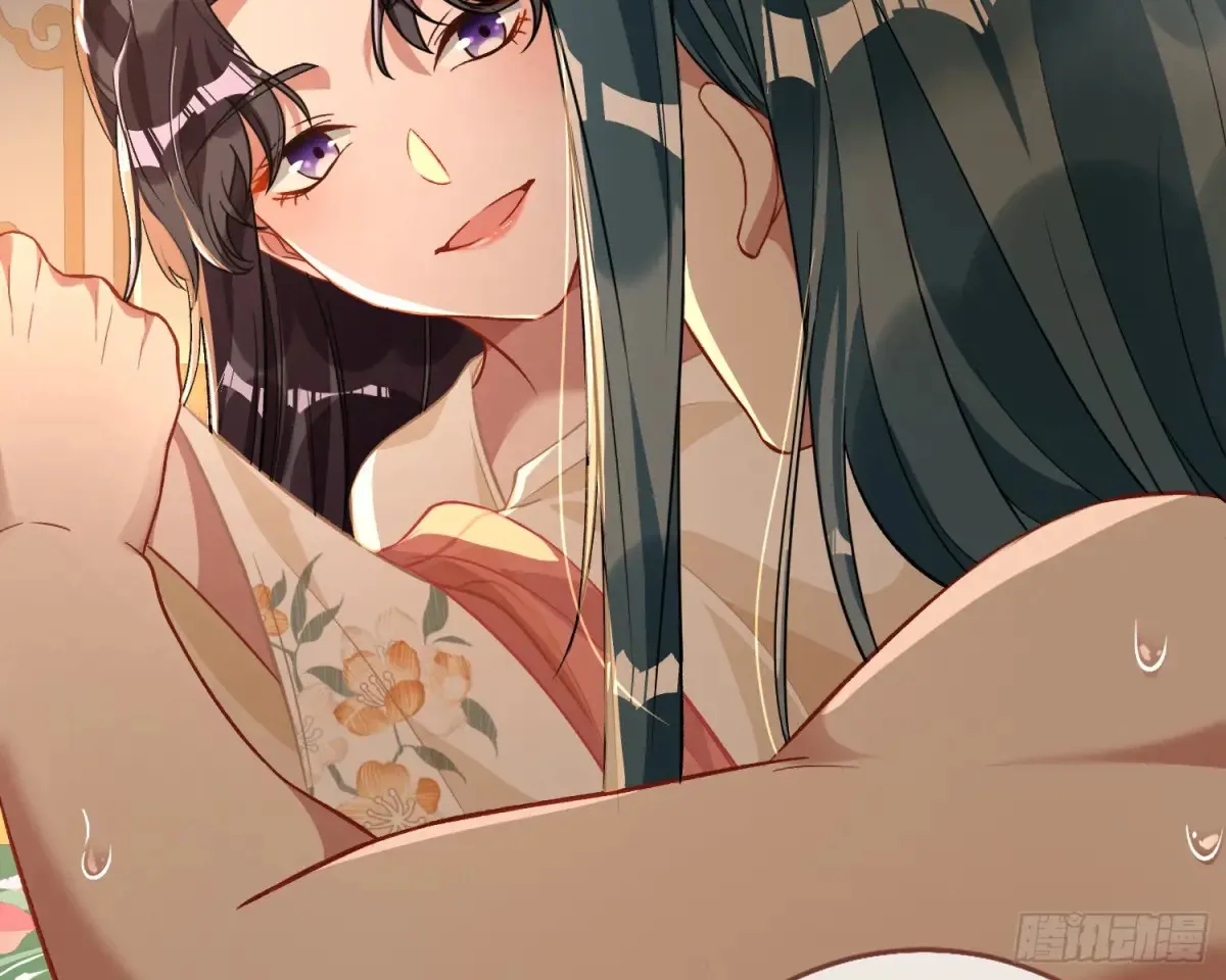 大胆行刺75