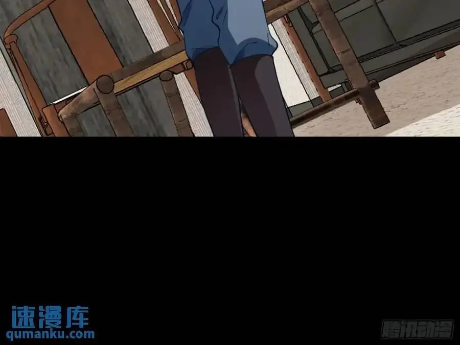 被迫起兵46
