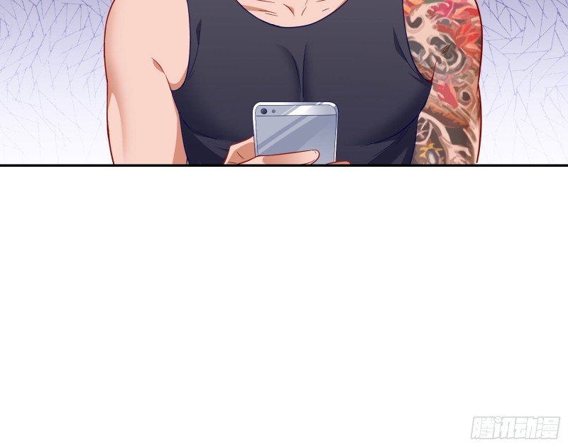 蓄势还击17