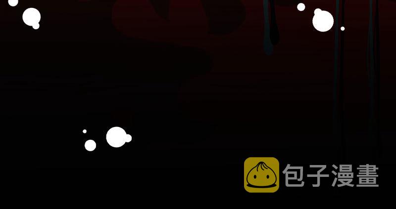 绝地一击93