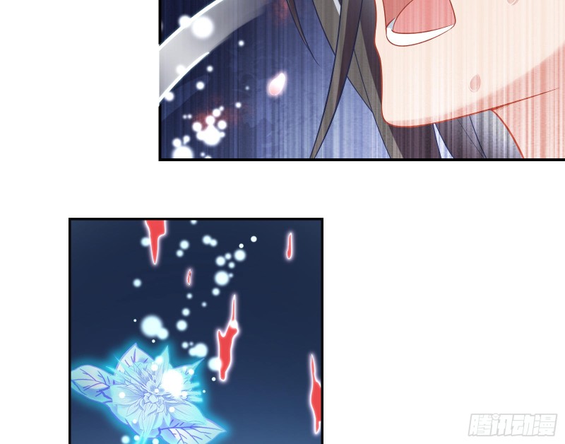 逃跑140
