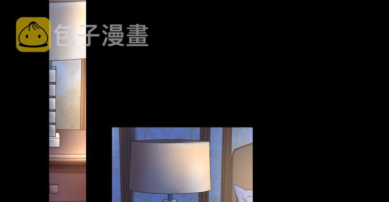 同居开始88