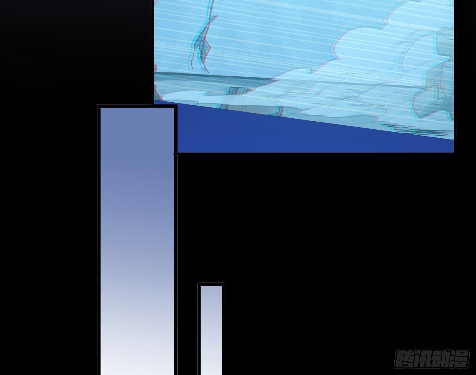 气疯109