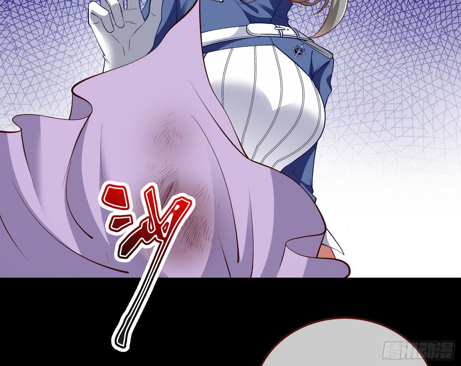 二人同居11