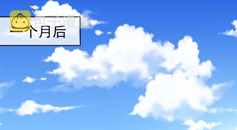 再次相见2