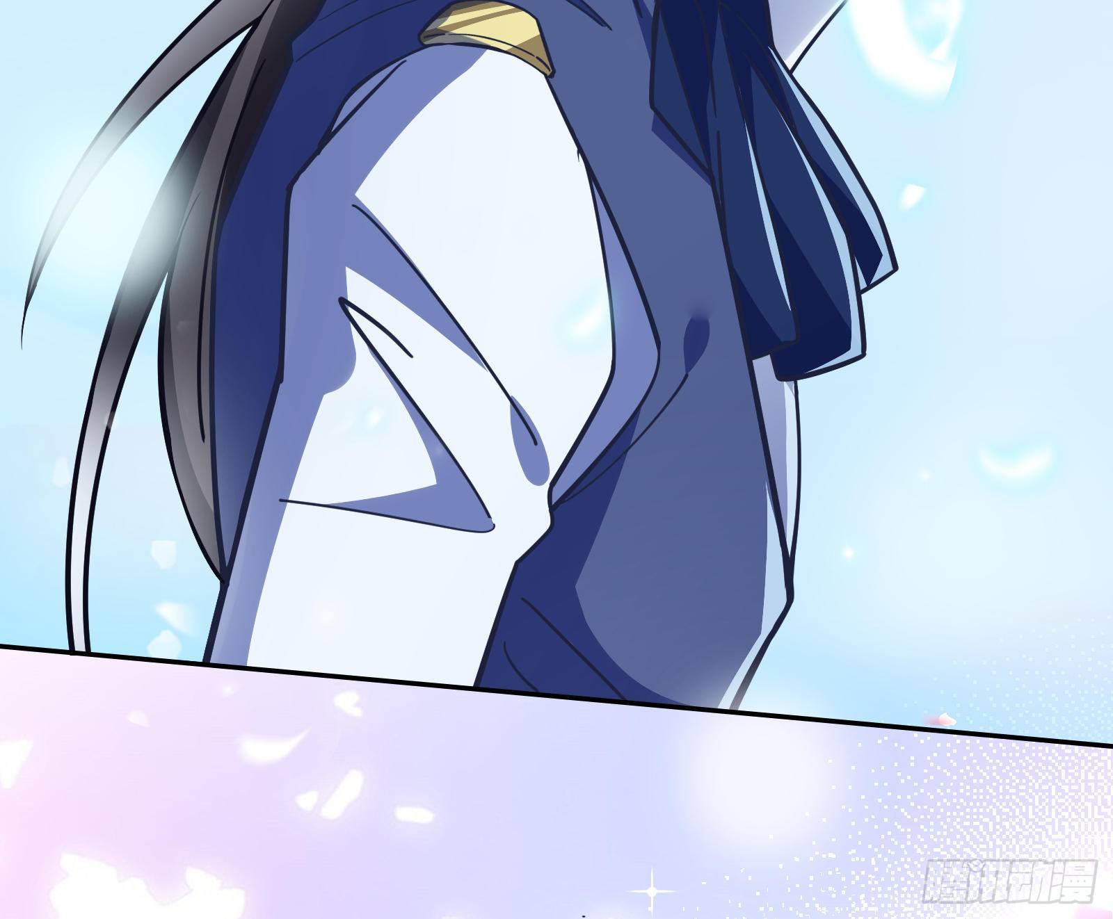 逃亡的闻道先48