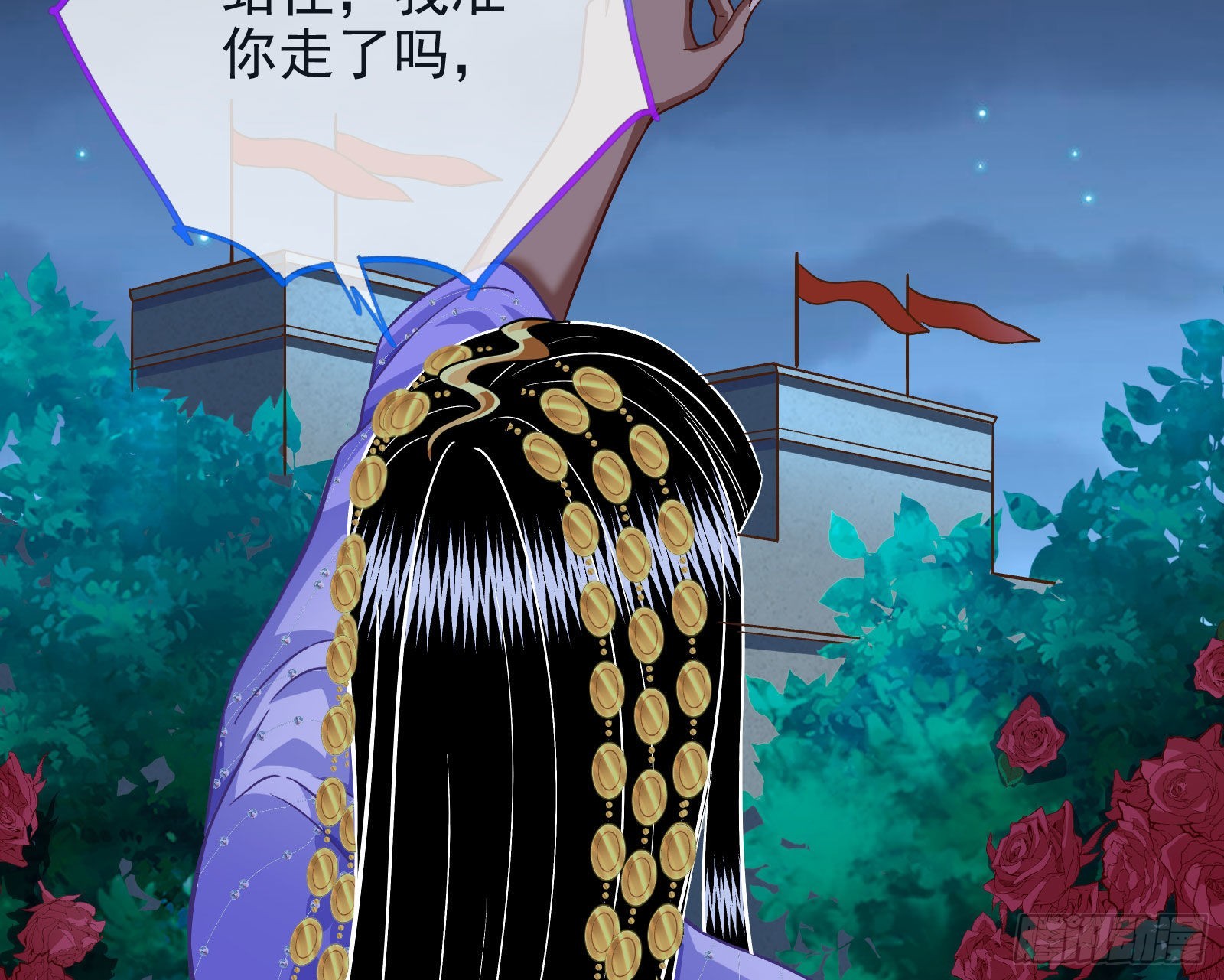 那么普通却那么自信27