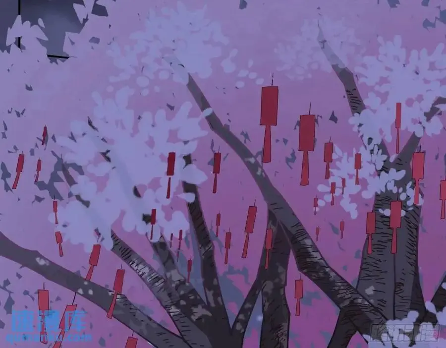 空手套白狼55