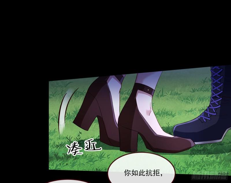 我们谈一谈30