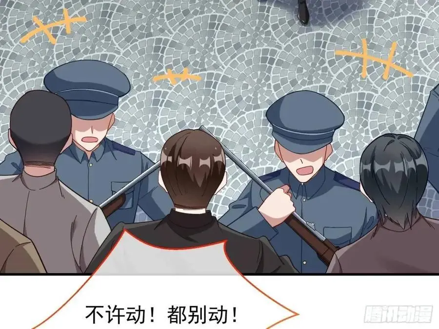 民心向背65