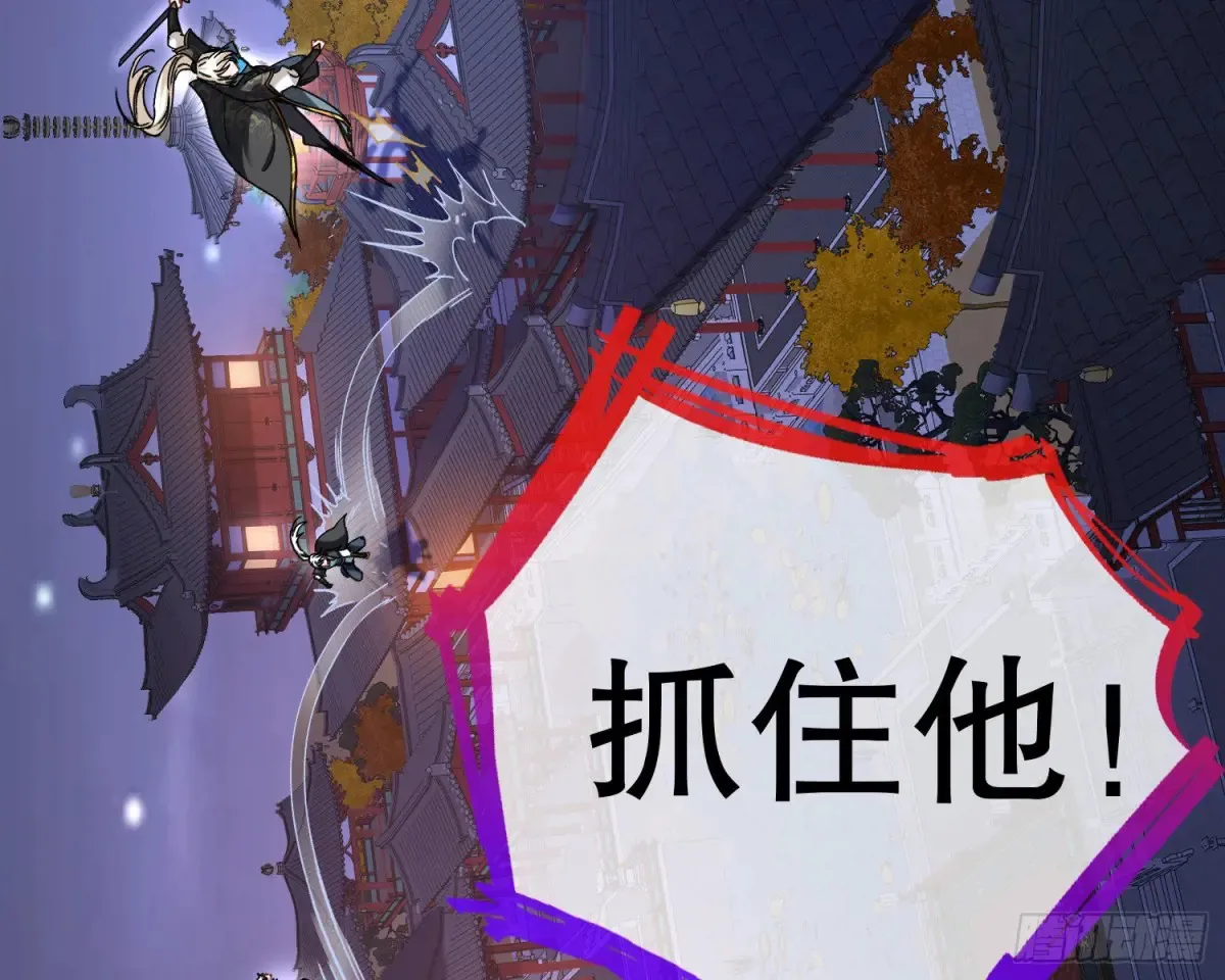 抓刺客24