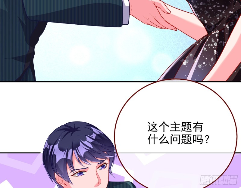 人血馒头24