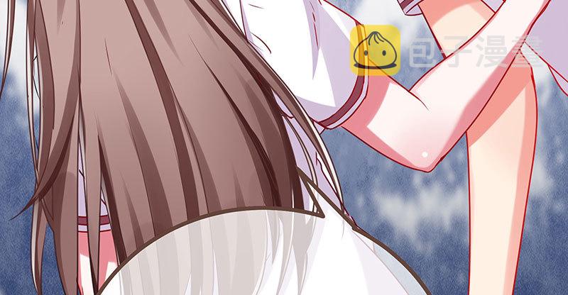 姐教你做人112