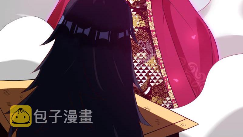 告别和约定20