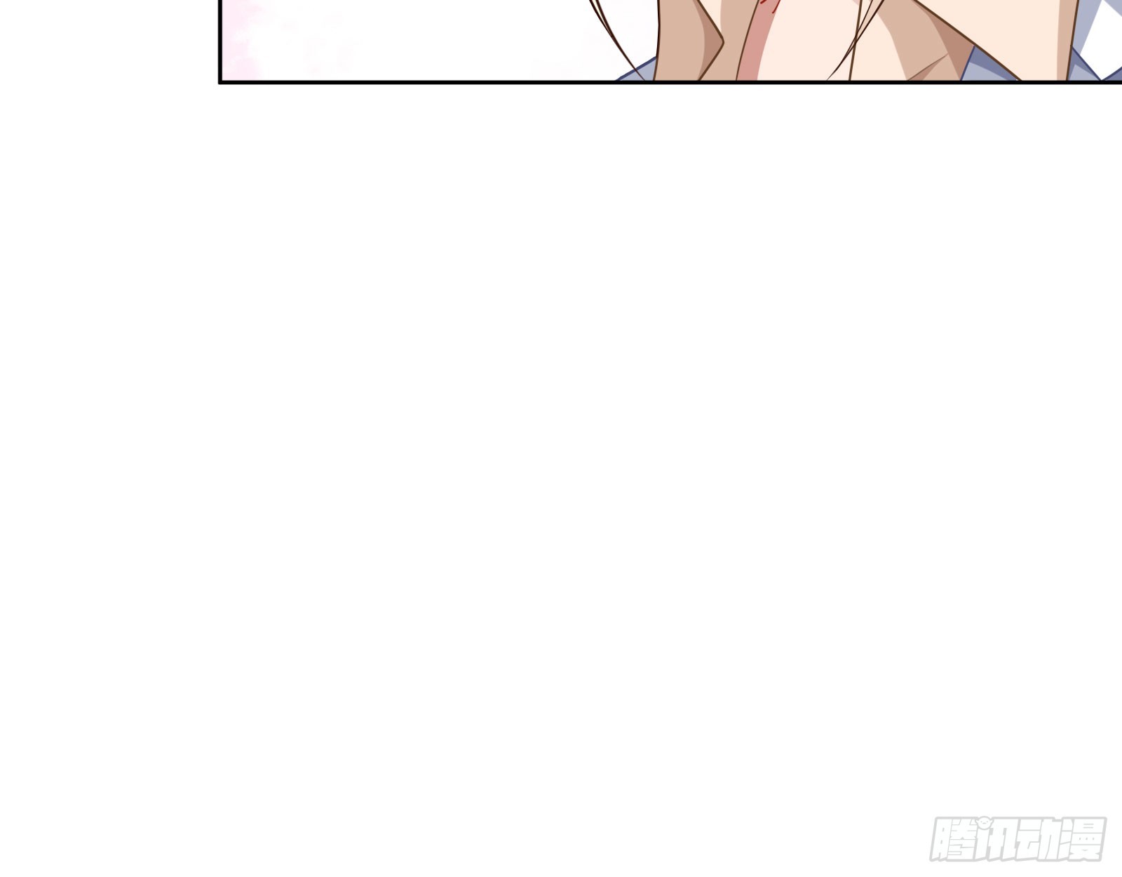 本是同根23