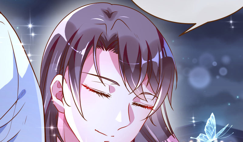 疯狂104