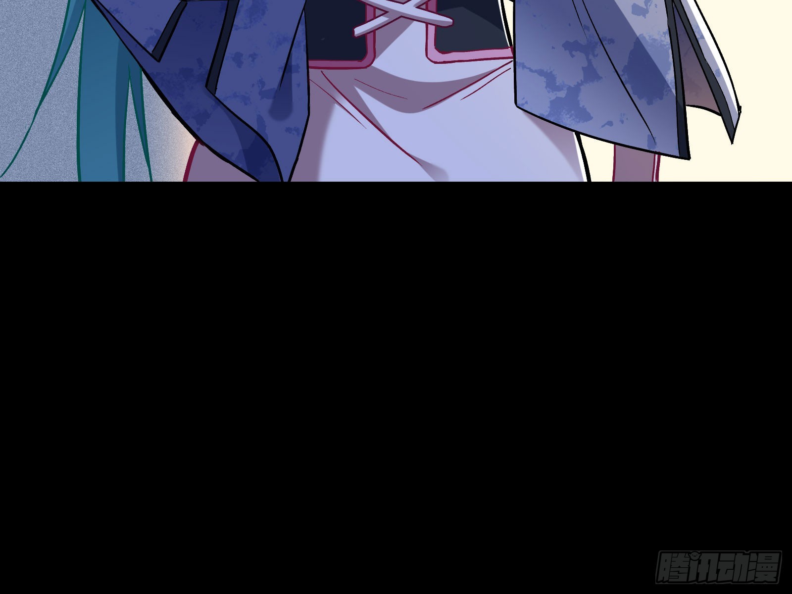 最终局11