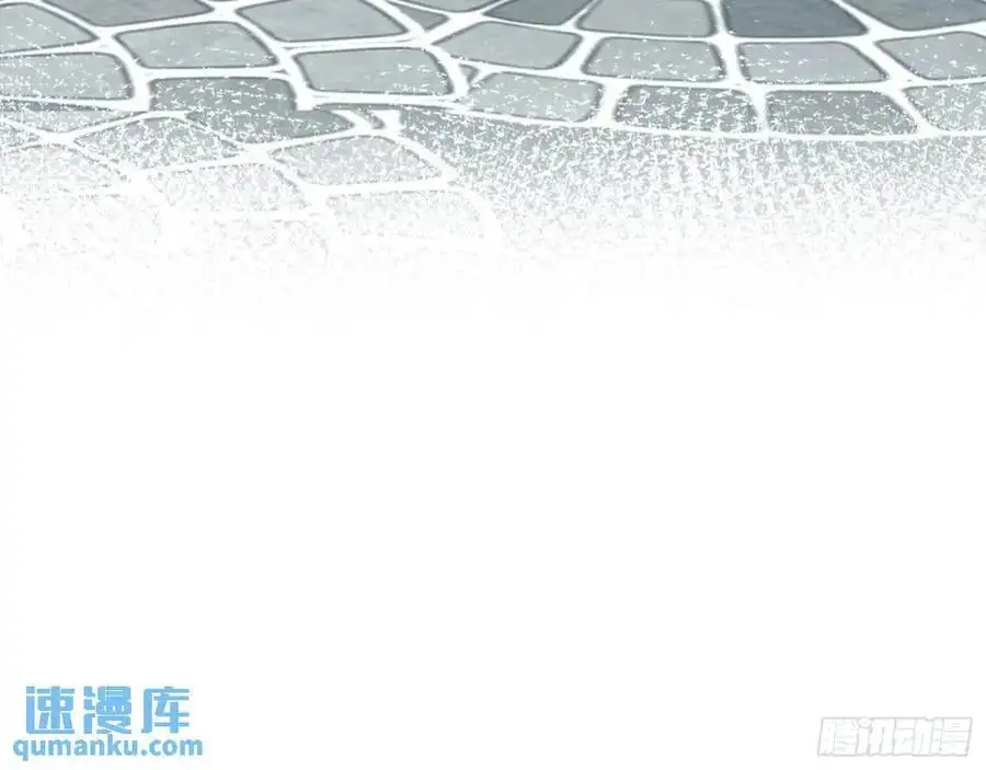 离间计50