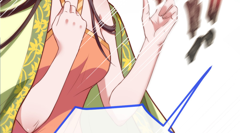 痛快打脸79