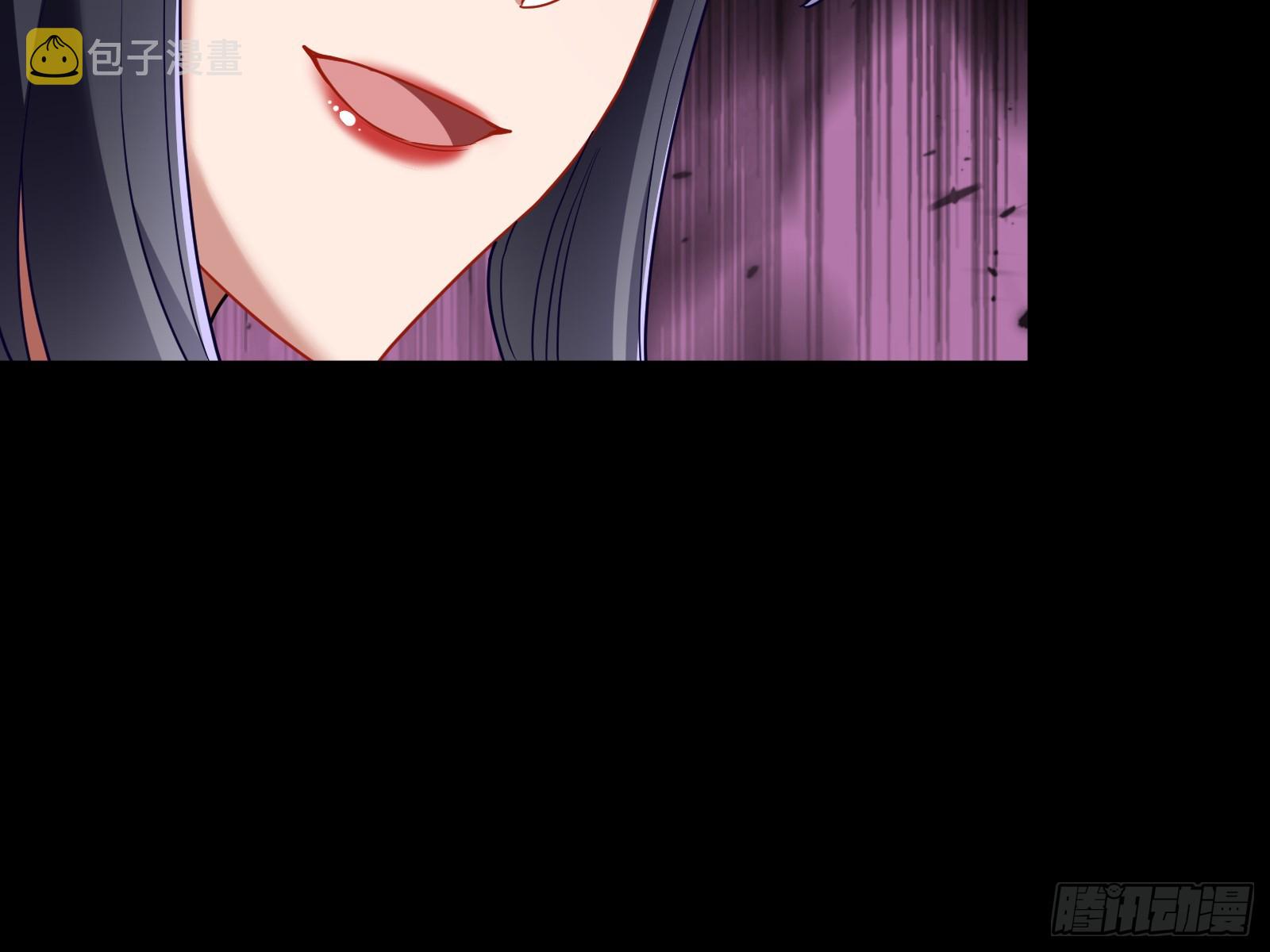 弃子31