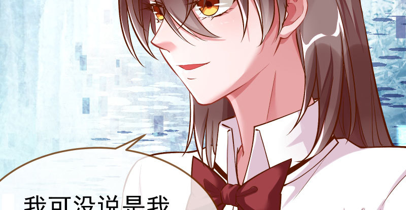 联手123