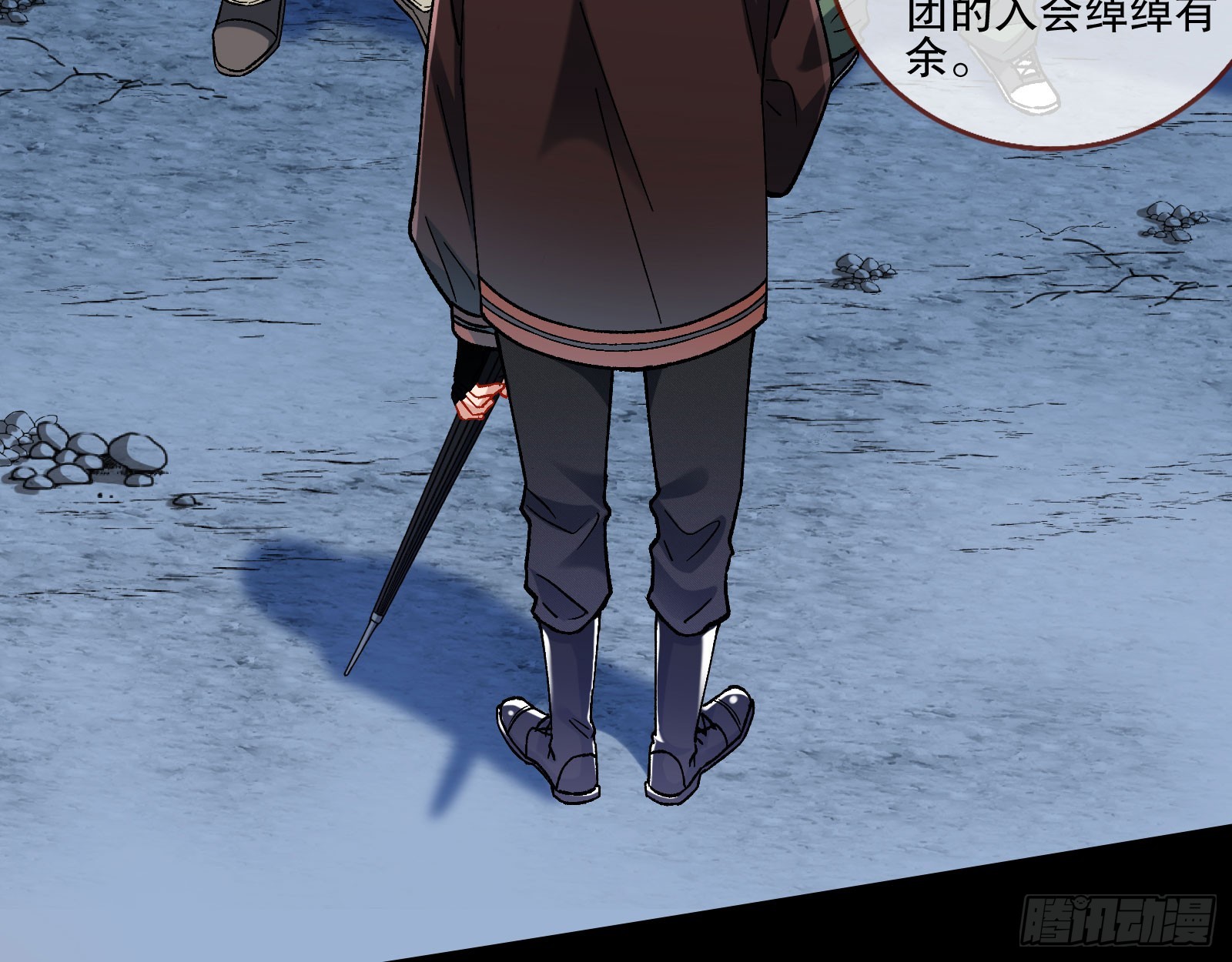 利刃25