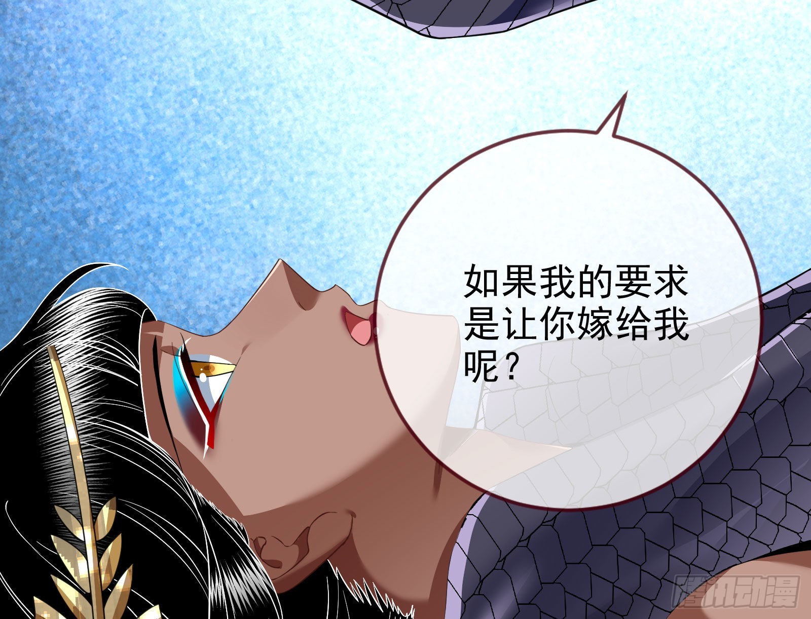 金丝雀与猎人38
