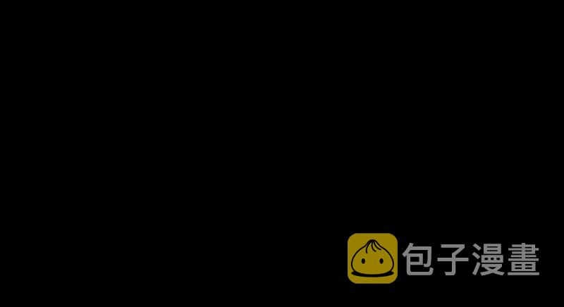 倒计时126