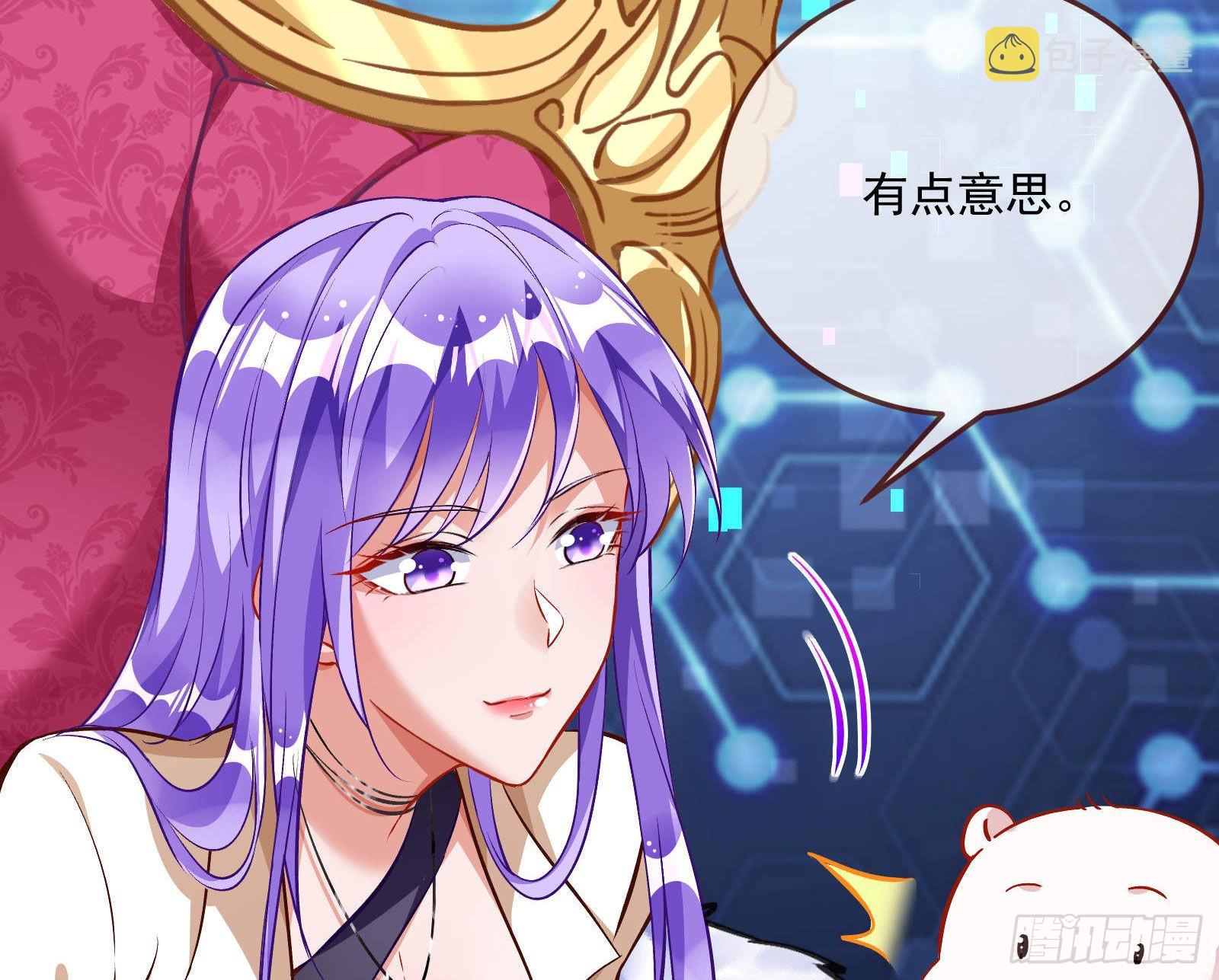 曲终人散93
