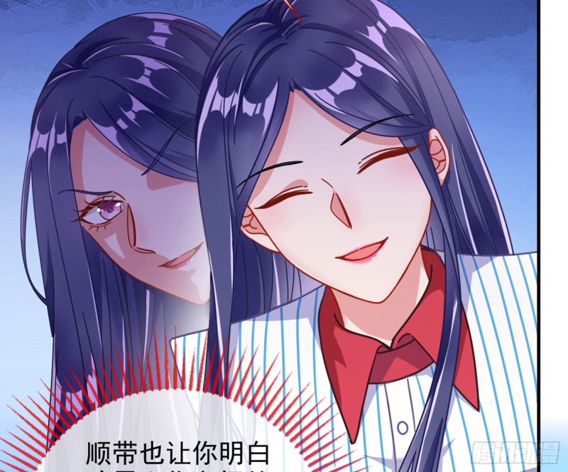 短暂分离50