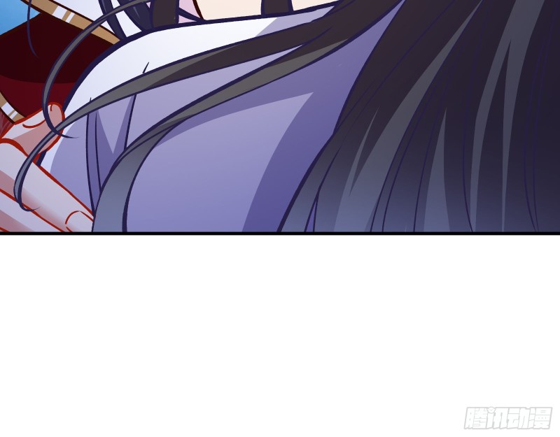 暴走128