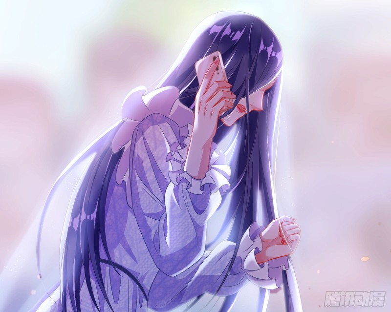 大型撕逼现场70