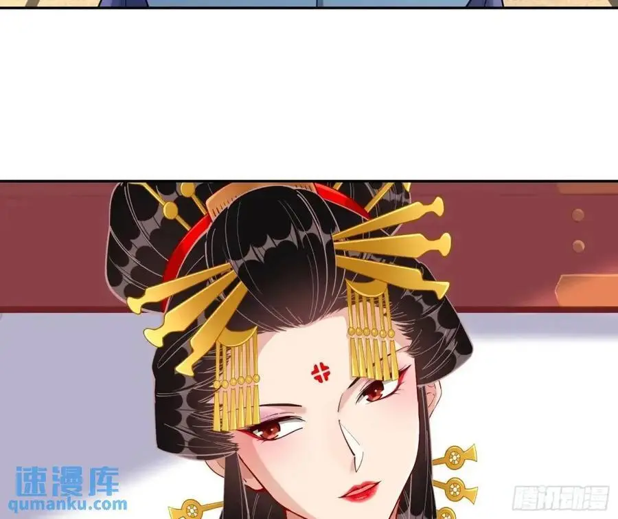蹂躏人渣58